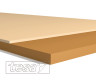 tesa 58476